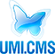 CMS Umicms